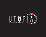 /public/logoimage/1603125347UTOPIA 36.png